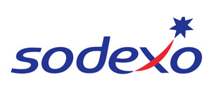 Sodexo